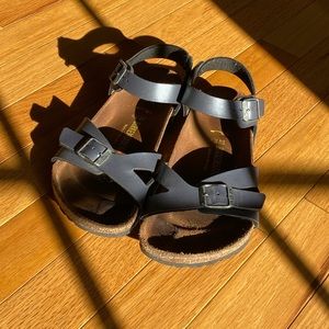 Birkenstock Rio Kids